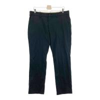 LOUD MOUTH ���E�h�}�E�X  �����O�p���c  �u���b�N�n �T�C�Y�FXL �����N�FB �y���Áz�S���t�E�F�A