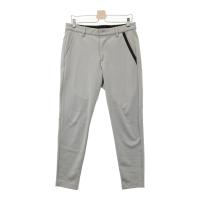 ADMIRAL �A�h�~����  �����O�p���c  �O���[�n �T�C�Y�FL �����N�FB �y���Áz�S���t�E�F�A