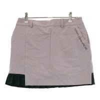 TAYLOR MADE �e�[���[���C�h  �C���i�[�t �X�g���b�`�X�J�[�g  �s���N�n �T�C�Y�FS �����N�FB �y���Áz�S���t�E�F�A