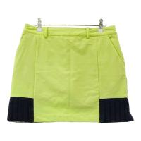 TAYLOR MADE �e�[���[���C�h  �C���i�[�t �X�J�[�g  �O���[���n �T�C�Y�FL �����N�FB �y���Áz�S���t�E�F�A