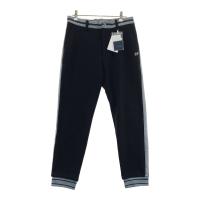 MASTER BUNNY EDITION �}�X�^�[�o�j�[�G�f�B�V����  �X�g���b�` �W���K�[�p���c �����N��  �u���b�N�n �T�C�Y�F2 �����N�FN �y�V�i�z�S���t�E�F�A