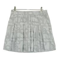 ST ANDREWS �Z���g�A���h�����[�X  �t�����g�v���[�c�X�J�[�g ���� ���S���� �O���[�n �T�C�Y�FM �����N�FA- �y���Áz�S���t�E�F�A