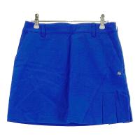 ST ANDREWS �Z���g�A���h�����[�X 2024�N���f�� �X�g���b�`�X�J�[�g  �u���[�n �T�C�Y�FM �����N�FA- �y���Áz�S���t�E�F�A