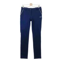 CALLAWAY �L�����E�F�C  �X�g���b�` �����O�p���c  �l�C�r�[�n �T�C�Y�FLL �����N�FA- �y���Áz�S���t�E�F�A