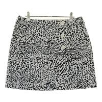 CALLAWAY �L�����E�F�C  �X�g���b�` �X�J�[�g ���� �z���C�g�n �T�C�Y�FLL �����N�FA- �y���Áz�S���t�E�F�A