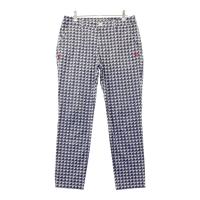 MASTER BUNNY EDITION �}�X�^�[�o�j�[�G�f�B�V����  �X�g���b�`�p���c �璹�� �l�C�r�[�n �T�C�Y�F2 �����N�FB �y���Áz�S���t�E�F�A