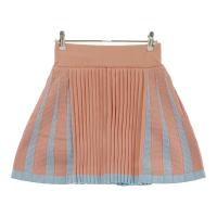 ADIDAS GOLF �A�f�B�_�X�S���t HZ6101 �C���i�[�t �j�b�g�X�J�[�g  �s���N�n �T�C�Y�FXS �����N�FN �y�V�i�z�S���t�E�F�A