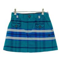 LE COQ GOLF ���R�b�N�S���t  �X�g���b�` �X�J�[�g ���� �O���[���n �T�C�Y�F7 �����N�FA- �y���Áz�S���t�E�F�A