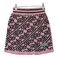 CPG GOLF �V�[�s�[�W�[�S���t ; �j�b�g�X�J�[�g ���S���� �s���N�n �T�C�Y�F2 �����N�FB �y���Áz�S���t�E�F�A