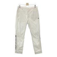 PEARLY GATES �p�[���[�Q�C�c  �����b�V���@�����O�p���c  �z���C�g�n �T�C�Y�F6 �����N�FB �y���Áz�S���t�E�F�A