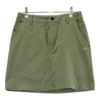 PING �s�� 2023�N �X�g���b�`�X�J�[�g  �J�[�L�n �T�C�Y�FM �����N�FA- �y���Áz�S���t�E�F�A