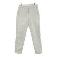 CALLAWAY �L�����E�F�C ���b�h���[�x�� ���N�� �X�g���b�`�p���c  �z���C�g�n �T�C�Y�FL �����N�FB �y���Áz�S���t�E�F�A