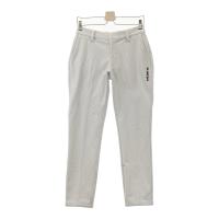 AND PER SE �A���p�X�B  ���N�� �X�g���b�`�p���c ���� �O���[�n �T�C�Y�FM �����N�FB �y���Áz�S���t�E�F�A