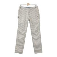 MASTER BUNNY EDITION �}�X�^�[�o�j�[�G�f�B�V����  �X�g���b�`�p���c ���� �O���[�n �T�C�Y�F4 �����N�FB �y���Áz�S���t�E�F�A