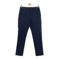 MUTA MARINE ���[�^�}����  �p���c  �l�C�r�[�n �T�C�Y�F5 �����N�FB �y���Áz�S���t�E�F�A