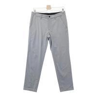 DESCENTE GOLF �f�T���g�S���t  �����O�p���c  �O���[�n �T�C�Y�F79/M �����N�FB �y���Áz�S���t�E�F�A