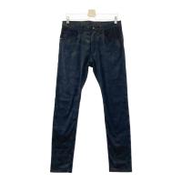 MARK&LONA �}�[�N�A���h���i  �X�g���b�`�p���c ���S�~�J���t���� �u���b�N�n �T�C�Y�F46 �����N�FB �y���Áz�S���t�E�F�A