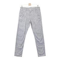 PEARLY GATES �p�[���[�Q�C�c  �X�g���b�`�p���c ���S���� �u���[�n �T�C�Y�F4 �����N�FB �y���Áz�S���t�E�F�A