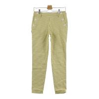 MASTER BUNNY EDITION �}�X�^�[�o�j�[�G�f�B�V���� �~ BONOTTO �X�g���b�`�p���c ���� �C�G���[�n �T�C�Y�F1 �����N�FA- �y���Áz�S���t�E�F�A