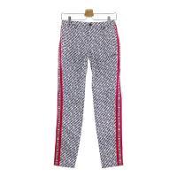 MASTER BUNNY EDITION �}�X�^�[�o�j�[�G�f�B�V����  �����O�p���c �T�C�h���C�� ���� �z���C�g�n �T�C�Y�F0 �����N�FA- �y���Áz�S���t�E�F�A