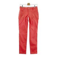 JACK BUNNY �W���b�N�o�j�[  �����O�p���c  �I�����W�n �T�C�Y�F1 �����N�FA- �y���Áz�S���t�E�F�A