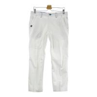 LE COQ GOLF ���R�b�N�S���t  �����O�p���c  �z���C�g�n �T�C�Y�F85 �����N�FB �y���Áz�S���t�E�F�A