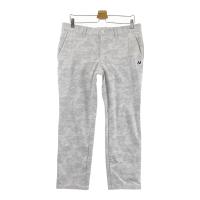 NEW BALANCE GOLF �j���[�o�����X  �����O�p���c ���� �O���[�n �T�C�Y�F6 �����N�FB �y���Áz�S���t�E�F�A