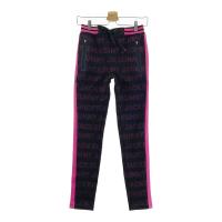 JACK BUNNY �W���b�N�o�j�[ ; �X�g���b�`�p���c ���S ���� �u���b�N�n �T�C�Y�F0 �����N�FB �y���Áz�S���t�E�F�A