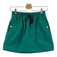 MASTER BUNNY EDITION �}�X�^�[�o�j�[�G�f�B�V����  �C���i�[�t�X�J�[�g  �O���[���n �T�C�Y�F0 �����N�FA- �y���Áz�S���t�E�F�A