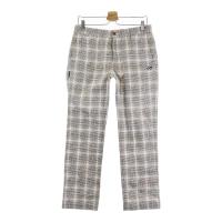 PEARLY GATES �p�[���[�Q�C�c  �����O�p���c �璹�� �u���E���n �T�C�Y�F4 �����N�FA- �y���Áz�S���t�E�F�A