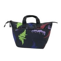 PEARLY GATES �p�[���[�Q�C�c  �J�[�g�o�b�O �����@���� �u���b�N�n �����N�FB �y���Áz�S���t�E�F�A