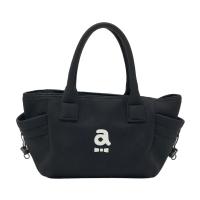 ARCHIVIO �A���`�r�I  �J�[�g�o�b�O  �u���b�N�n �����N�FB �y���Áz�S���t�E�F�A