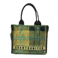 CUARTO UNITED �N�A���g���i�C�e�b�h  �{�A�J�[�g�o�b�O �`�F�b�N�� �C�G���[�n �����N�FA- �y���Áz�S���t�E�F�A