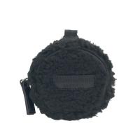 MASTER BUNNY EDITION �}�X�^�[�o�j�[�G�f�B�V����  �{�[���|�[�` �{�A  �u���b�N�n �����N�FA- �y���Áz�S���t�E�F�A