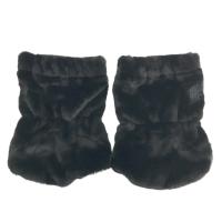 MUNSING WEAR �}���V���O�E�F�A  ���b�O�E�H�[�}�[  �u���b�N�n �����N�FN �y�V�i�z�S���t�E�F�A