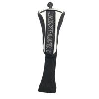 JACK BUNNY �W���b�N�o�j�[  �w�b�h�J�o�[  �u���b�N�n �����N�FB �y���Áz�S���t�E�F�A