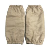 PEARLY GATES �p�[���[�Q�C�c  ���N�� ���b�O�E�H�[�}�[  �x�[�W���n �����N�FA- �y���Áz�S���t�E�F�A