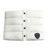 CALLAWAY �L�����E�F�C  ���o�[�V�u�� �_�E�� �l�b�N�E�H�[�}�[ ���� �z���C�g�n �����N�FA- �y���Áz�S���t�E�F�A