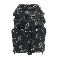 1PIU1UGUALE3 GOLF  �����b�N ���� �u���b�N�n �����N�FA- �y���Áz�S���t�E�F�A