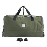 1PIU1UGUALE3 GOLF GRG356 �{�X�g���o�b�O  �J�[�L�n �����N�FA- �y���Áz�S���t�E�F�A