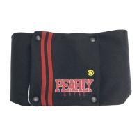 PEARLY GATES �p�[���[�Q�C�c 2024�N���f�� �l�b�N�E�H�[�}�[ �j�R����� �l�C�r�[�n �����N�FN�y�V�i�z�S���t�E�F�A