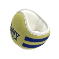 PEARLY GATES �p�[���[�Q�C�c  �C���[�}�t �j�R����� �O���[���n �����N�FA �y���Áz�S���t�E�F�A