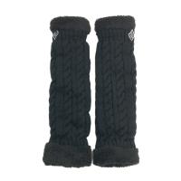 CUARTO UNITED �N�A���g���i�C�e�b�h  ���b�O�E�H�[�}�[ �P�[�u���҂� ���t���[�X  �u���b�N�n �����N�FB �y���Áz�S���t�E�F�A