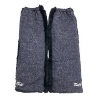 DANCE WITH DRAGON �_���X�E�B�Y�h���S��  �t�@�[�ؑց@���ȃ��b�O�E�H�[�}�[  �l�C�r�[�n �����N�FN �y�V�i�z�S���t�E�F�A