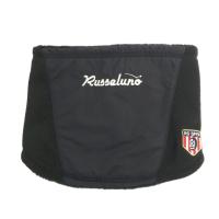 RUSSELUNO ���b�Z���m  ���t�@�[ �l�b�N�E�H�[�}�[ ���`��  �u���b�N�n �����N�FA- �y���Áz�S���t�E�F�A