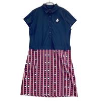 CALLAWAY �L�����E�F�C  ���������s�[�X �x�A ������ �l�C�r�[�n �T�C�Y�FLL �����N�FB �y���Áz�S���t�E�F�A