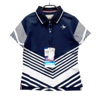 CLUNK �N�����N CL5KUG54 �����|���V���c  �l�C�r�[�n �T�C�Y�FS �����N�FB �y���Áz�S���t�E�F�A