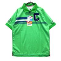 CLUNK �N�����N CL5MTG54 �����|���V���c  �O���[���n �T�C�Y�FL �����N�FB �y���Áz�S���t�E�F�A