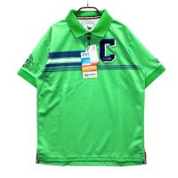 CLUNK �N�����N CL5MTG54 �����|���V���c  �O���[���n �T�C�Y�FL �����N�FN�y�V�i�z�S���t�E�F�A