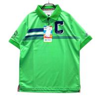 CLUNK �N�����N CL5MTG54 �����|���V���c  �O���[���n �T�C�Y�FL �����N�FN �y�V�i�z�S���t�E�F�A